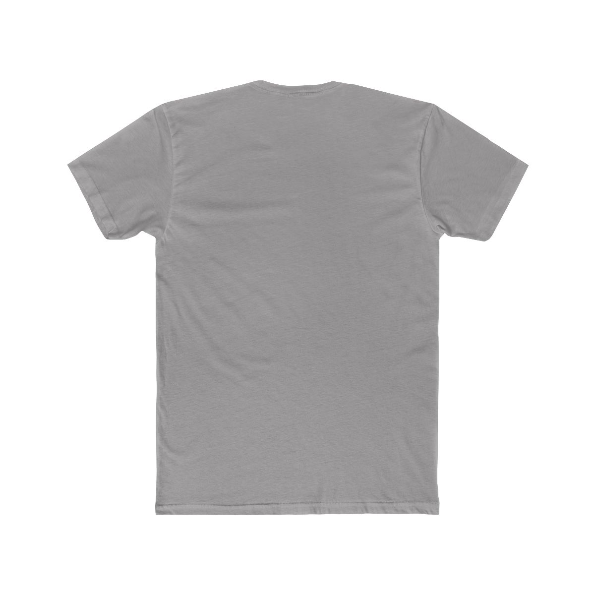 Better Than the Movies book heavyweight boyfriend fit T Shirt | hair & skin options, CREE 🧚‍♀️ | Lynn Painter - alternate angle 1, merchandise